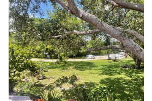 119 Tilford F #119, Deerfield Beach, FL 33442, - MLS#A11923664