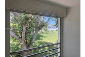 119 Tilford F #119, Deerfield Beach, FL 33442, - MLS#A11923664