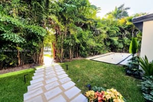 7425 Belle Meade Blvd, Miami, FL 33138, - MLS#A11923668