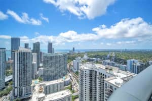55 SW 9th St Apt 4403, Miami, FL 33130, - MLS#A11923670