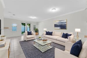 13909 SW 86th Ct, Palmetto Bay, FL 33158, - MLS#A11923671