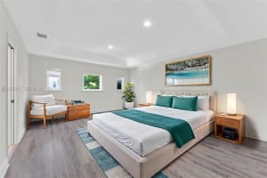 13909 SW 86th Ct, Palmetto Bay, FL 33158, - MLS#A11923671