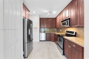 13909 SW 86th Ct, Palmetto Bay, FL 33158, - MLS#A11923671