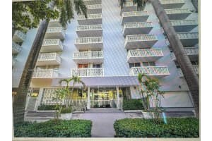 1020 Meridian Ave APT 608, Miami Beach, FL 33139, - MLS#A11923673