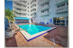 1020 Meridian Ave APT 608, Miami Beach, FL 33139, - MLS#A11923673