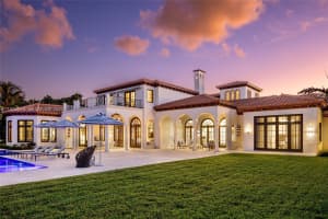 3400 N Flagler Dr, West Palm Beach, FL 33407, - MLS#A11923674