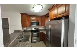 12065 SW 18th St Apt 8-49, Miami, FL 33175, - MLS#A11923677