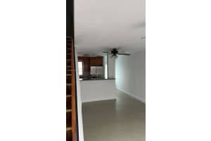 12065 SW 18th St Apt 8-49, Miami, FL 33175, - MLS#A11923677