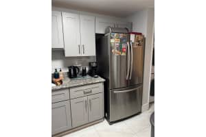 506 NW 87th Ave APT 406, Miami, FL 33172, - MLS#A11923680