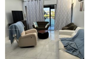 506 NW 87th Ave APT 406, Miami, FL 33172, - MLS#A11923680