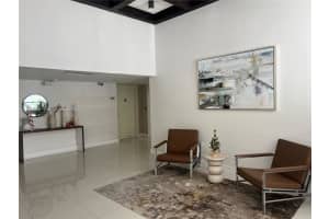 200 Lakeview Dr APT 311, Weston, FL 33326, - MLS#A11923681