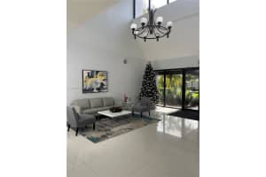 200 Lakeview Dr APT 311, Weston, FL 33326, - MLS#A11923681