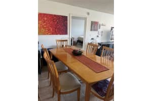 200 Lakeview Dr APT 311, Weston, FL 33326, - MLS#A11923681