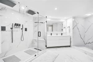 4000 Island Blvd 2301 Aventura, FL 33160 - MLS#A11923682