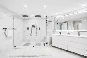 4000 Island Blvd 2301 Aventura, FL 33160 - MLS#A11923682