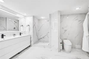 4000 Island Blvd 2301 Aventura, FL 33160 - MLS#A11923682