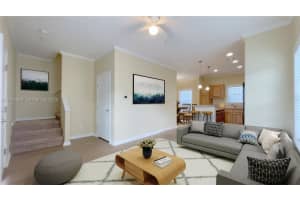 106003 Overseas Hwy, Key Largo, FL 33037, - MLS#A11923683