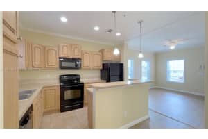 106003 Overseas Hwy, Key Largo, FL 33037, - MLS#A11923683