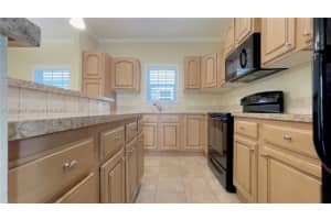 106003 Overseas Hwy, Key Largo, FL 33037, - MLS#A11923683