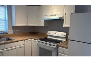 4160 NW 21st St # 223-D, Lauderhill, FL 33313, - MLS#A11923684