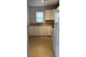 4160 NW 21st St # 223-D, Lauderhill, FL 33313, - MLS#A11923684