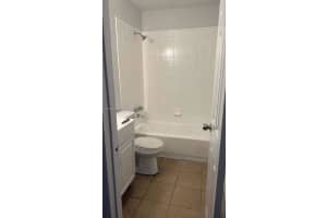 4160 NW 21st St # 223-D, Lauderhill, FL 33313, - MLS#A11923684