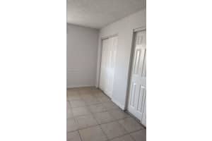 4160 NW 21st St # 223-D, Lauderhill, FL 33313, - MLS#A11923684