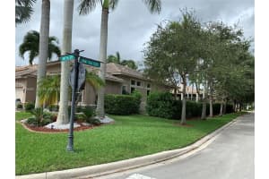 6013 NW 56th Dr #6013, Coral Springs, FL 33067, - MLS#A11923686