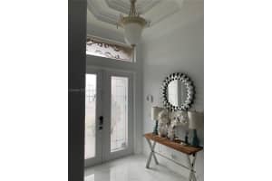 6013 NW 56th Dr #6013, Coral Springs, FL 33067, - MLS#A11923686