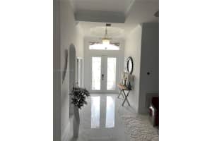 6013 NW 56th Dr #6013, Coral Springs, FL 33067, - MLS#A11923686