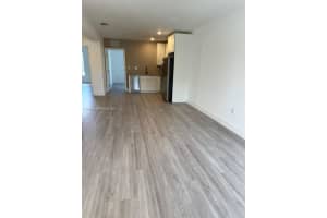 511 SW 1st Ave #1b, Hallandale Beach, FL 33009, - MLS#A11923689