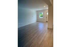 511 SW 1st Ave #1b, Hallandale Beach, FL 33009, - MLS#A11923689