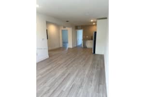 511 SW 1st Ave #1b, Hallandale Beach, FL 33009, - MLS#A11923689