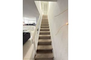 550 Sw 115th Ave 705c Sweetwater, FL 33174 - MLS#A11923690