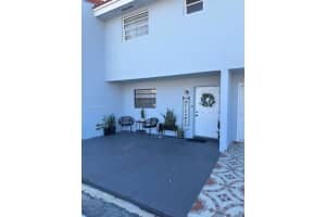 550 Sw 115th Ave 705c Sweetwater, FL 33174 - MLS#A11923690