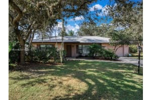 1771 & 1783 N Torrington Road, Avon Park