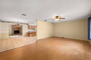 1771 & 1783 N Torrington Road Avon Park, FL 33825 - MLS#A11923691