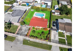 14731 Sw 285th St, Homestead 14731 Sw 285th St, Homestead