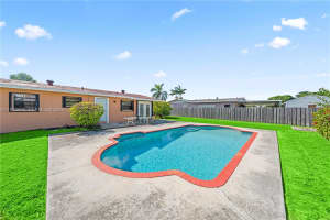 14731 Sw 285th St Homestead, FL 33033 - MLS#A11923692