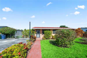 14731 Sw 285th St Homestead, FL 33033 - MLS#A11923692