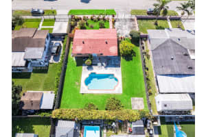 14731 Sw 285th St Homestead, FL 33033 - MLS#A11923692