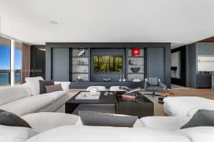 800 S Pointe Dr 801 Miami Beach, FL 33139 - MLS#A11923693