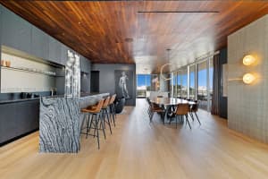 800 S Pointe Dr 801 Miami Beach, FL 33139 - MLS#A11923693