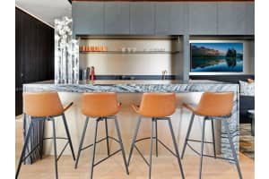 800 S Pointe Dr 801 Miami Beach, FL 33139 - MLS#A11923693