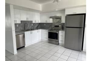 8075 SW 107th Ave APT 318, Miami, FL 33173, - MLS#A11923694