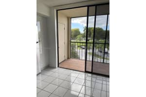 8075 SW 107th Ave APT 318, Miami, FL 33173, - MLS#A11923694