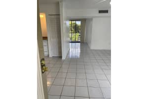 8075 SW 107th Ave APT 318, Miami, FL 33173, - MLS#A11923694