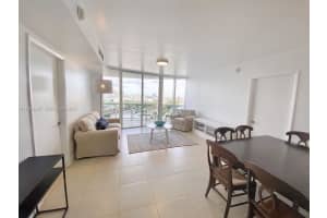 17201 Collins Ave 1009 Sunny Isles Beach, FL 33160 - MLS#A11923697