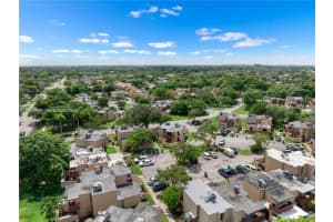 20102 Sw 123rd Dr, Miami