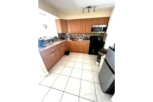 20102 SW 123rd Dr, Miami, FL 33177, - MLS#A11923699